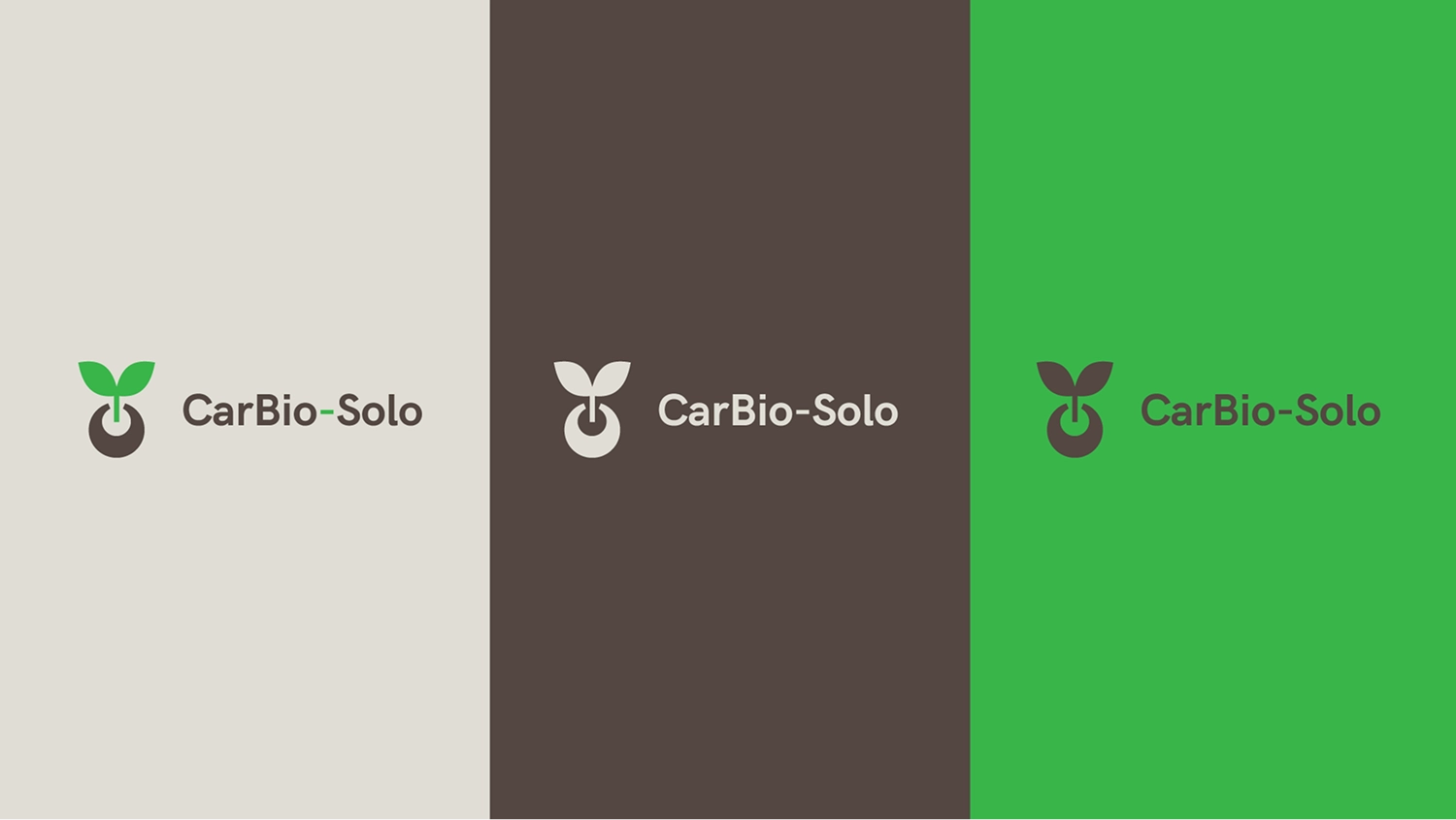 Carbio9