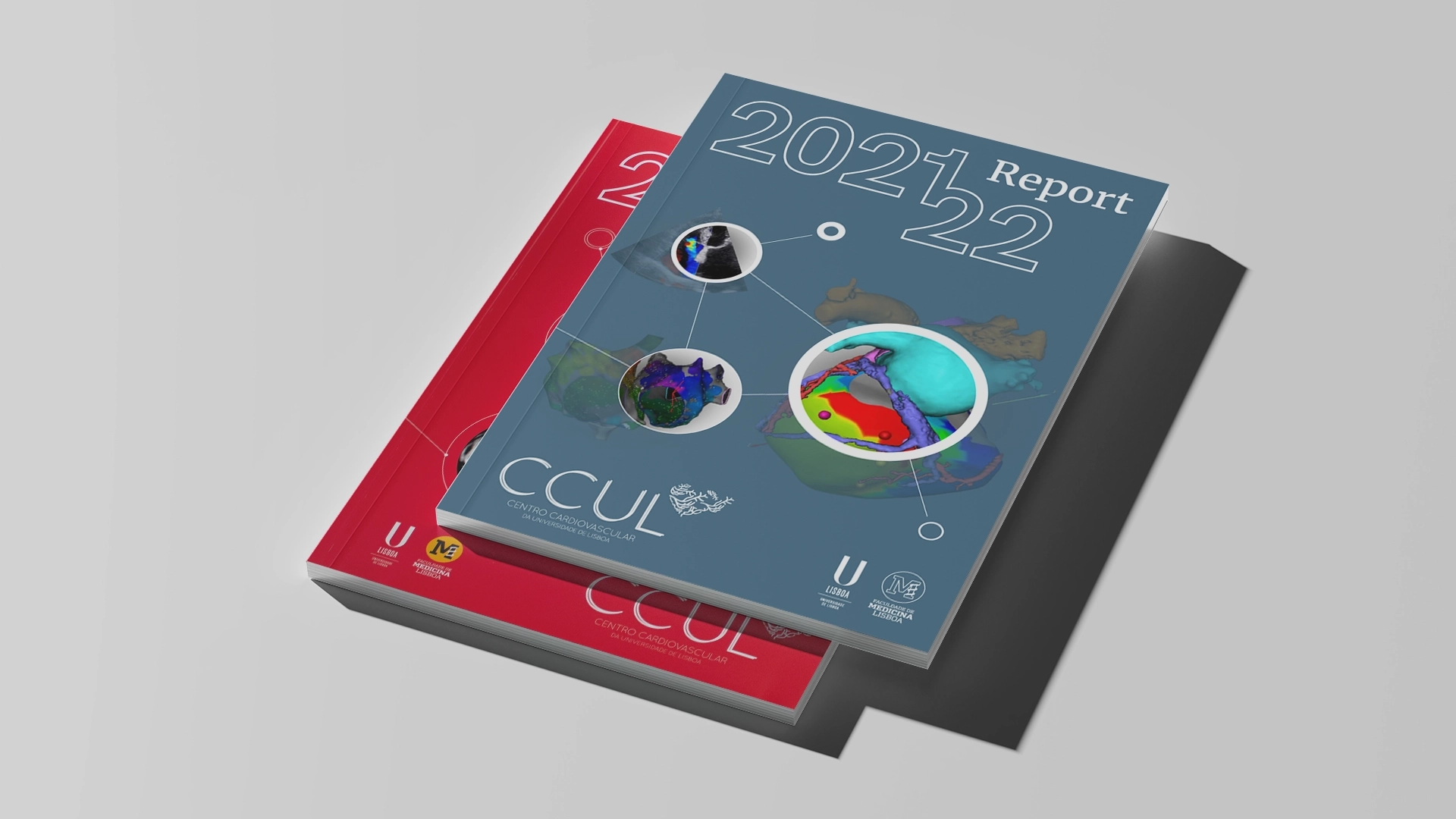 report4 copy